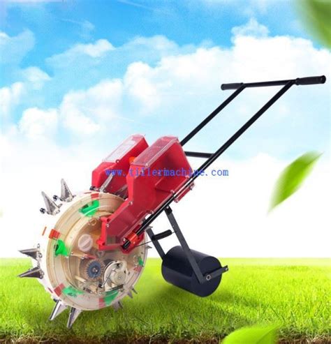 china seeder|China Seeder, Seeder Manufacturers, Suppliers, Price.